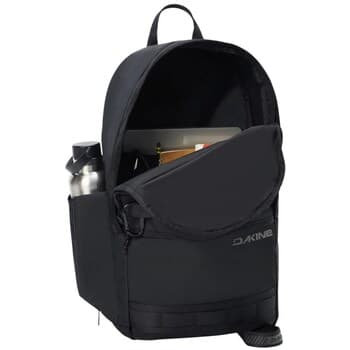 Pánský batoh Dakine D100047091 2