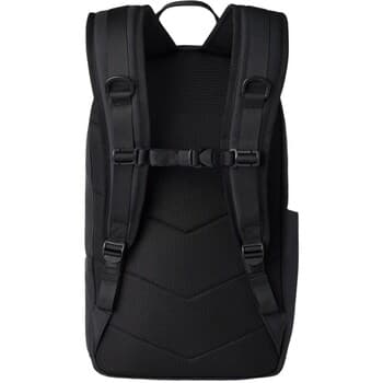 Pánský batoh Dakine D100047091 3