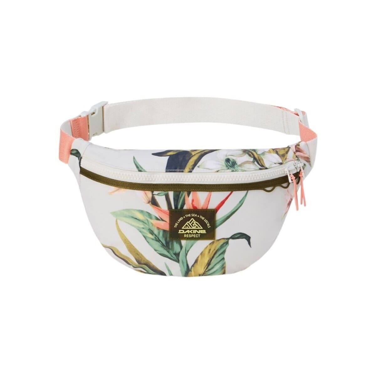 Ledvinka Dakine D10004200Kula