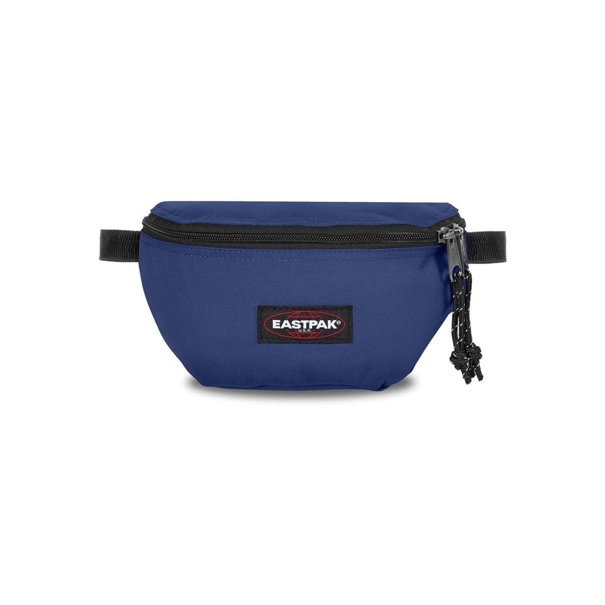 Ledvinka Eastpak Springer, modrá