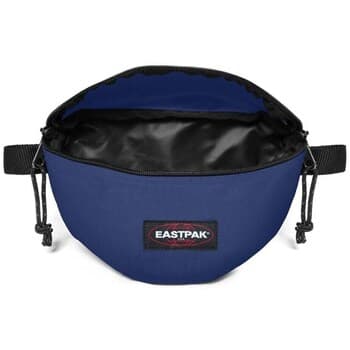Ledvinka Eastpak Springer, modrá 2