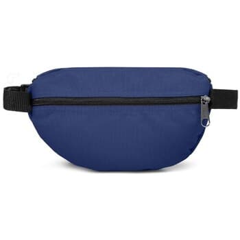 Ledvinka Eastpak Springer, modrá 3