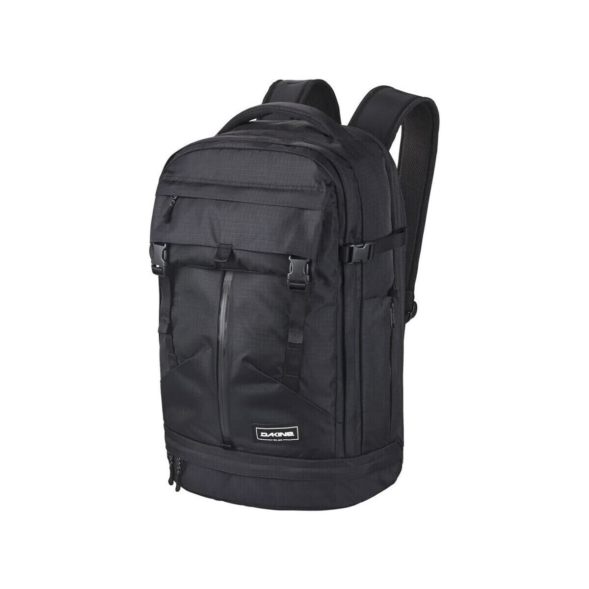 Pánský batoh Dakine D1012769089