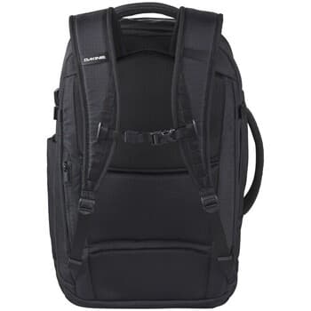 Pánský batoh Dakine D1012769089 2