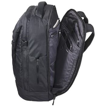 Pánský batoh Dakine D1012769089 4
