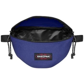 Ledvinka Eastpak Springer, modrá 2