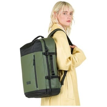 Batoh Eastpak EK0A5BO83W91 2