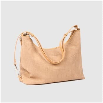 Kabelka přes rameno Nunoo 81981035nb Small Alma Draped Soft 3