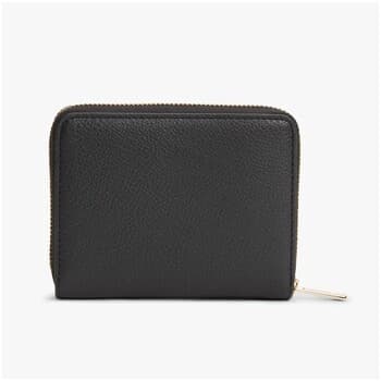 Peněženka Tommy Hilfiger Aw0aw18475 Th Icon 2