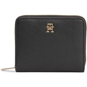 Peněženka Tommy Hilfiger Aw0aw18475 Th Icon 4