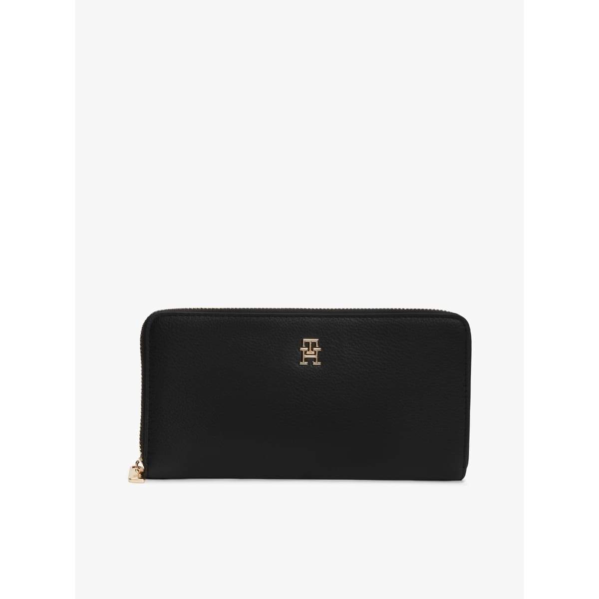 Peněženka Tommy Hilfiger Aw0aw18483 Th Icon