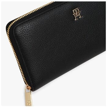 Peněženka Tommy Hilfiger Aw0aw18483 Th Icon 2
