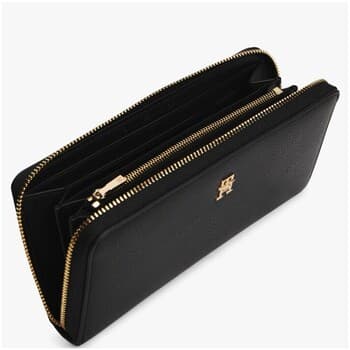 Peněženka Tommy Hilfiger Aw0aw18483 Th Icon 3