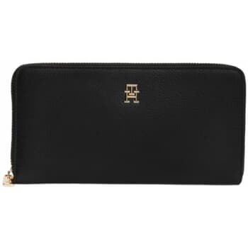 Peněženka Tommy Hilfiger Aw0aw18483 Th Icon 4