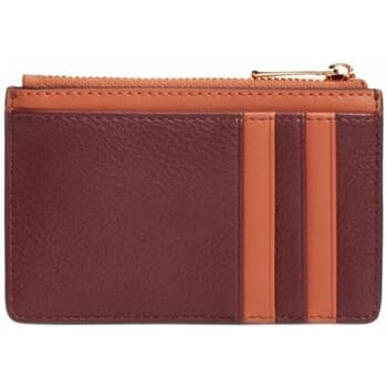 Peněženka Tommy Hilfiger Aw0aw18757 Th Icon 2