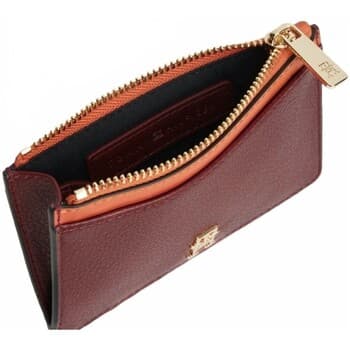 Peněženka Tommy Hilfiger Aw0aw18757 Th Icon 3