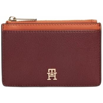 Peněženka Tommy Hilfiger Aw0aw18757 Th Icon 4