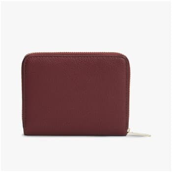 Peněženka Tommy Hilfiger Aw0aw18758 Th Icon 2