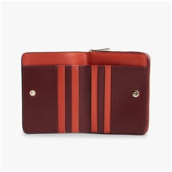 Peněženka Tommy Hilfiger Aw0aw18758 Th Icon 3