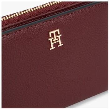 Peněženka Tommy Hilfiger Aw0aw18758 Th Icon 4