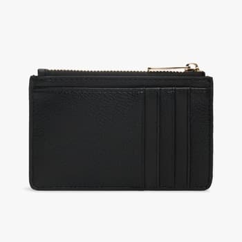 Peněženka Tommy Hilfiger Aw0aw18867 Th Icon 2