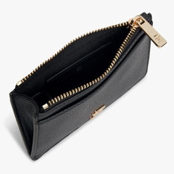 Peněženka Tommy Hilfiger Aw0aw18867 Th Icon 3