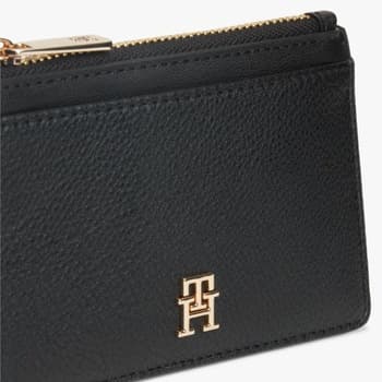 Peněženka Tommy Hilfiger Aw0aw18867 Th Icon 4