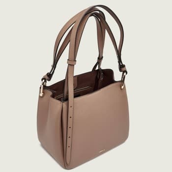 Kabelka Furla Wb02020 Hsf000 Nuvola M Tote 3
