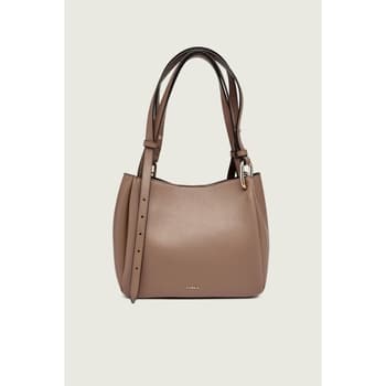 Kabelka Furla Wb02020 Hsf000 Nuvola M Tote 4