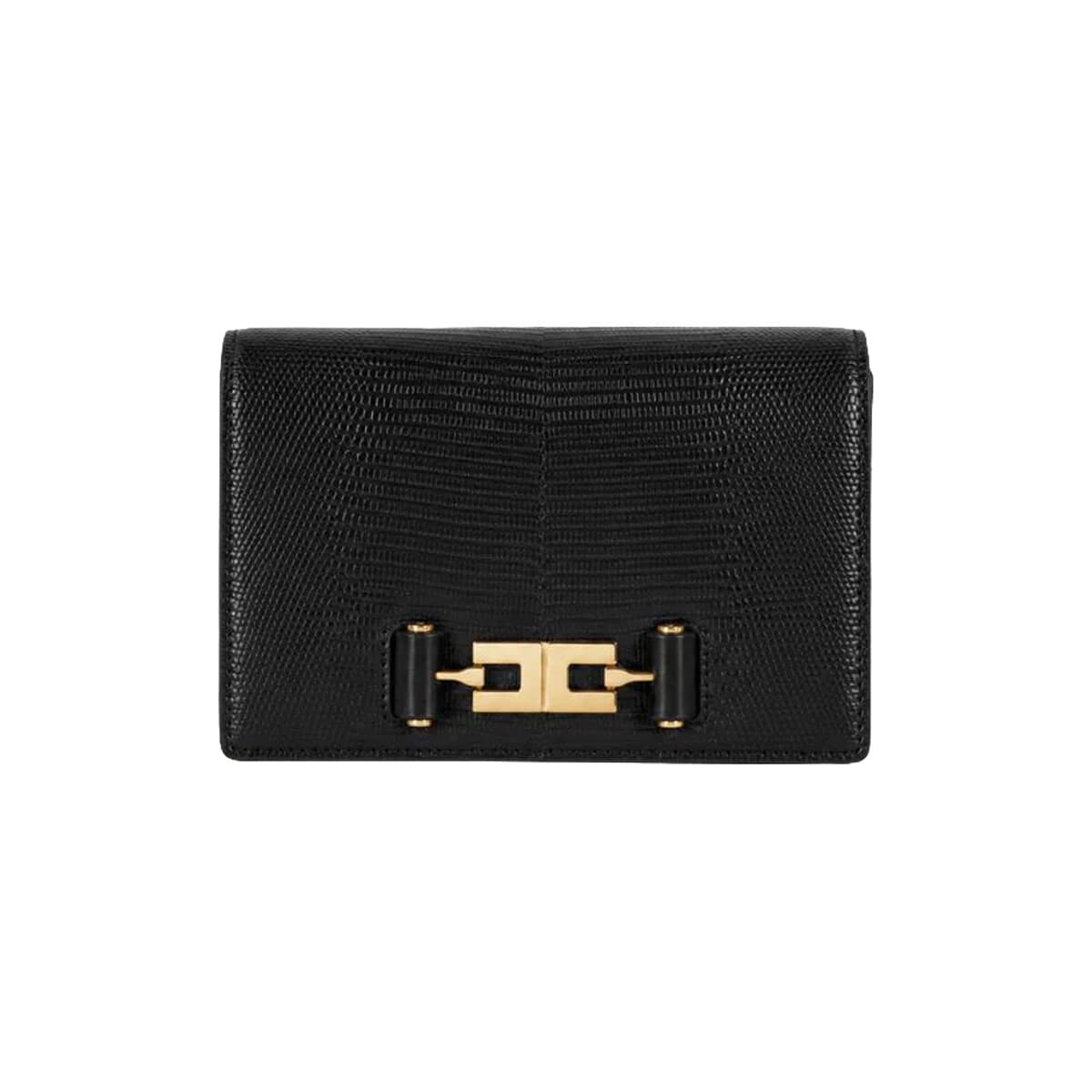 Peněženka Elisabetta Franchi bs08a66e2-110