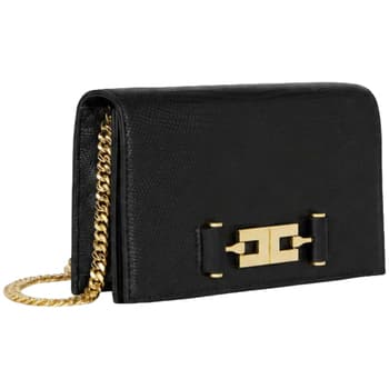 Peněženka Elisabetta Franchi bs08a66e2-110 2