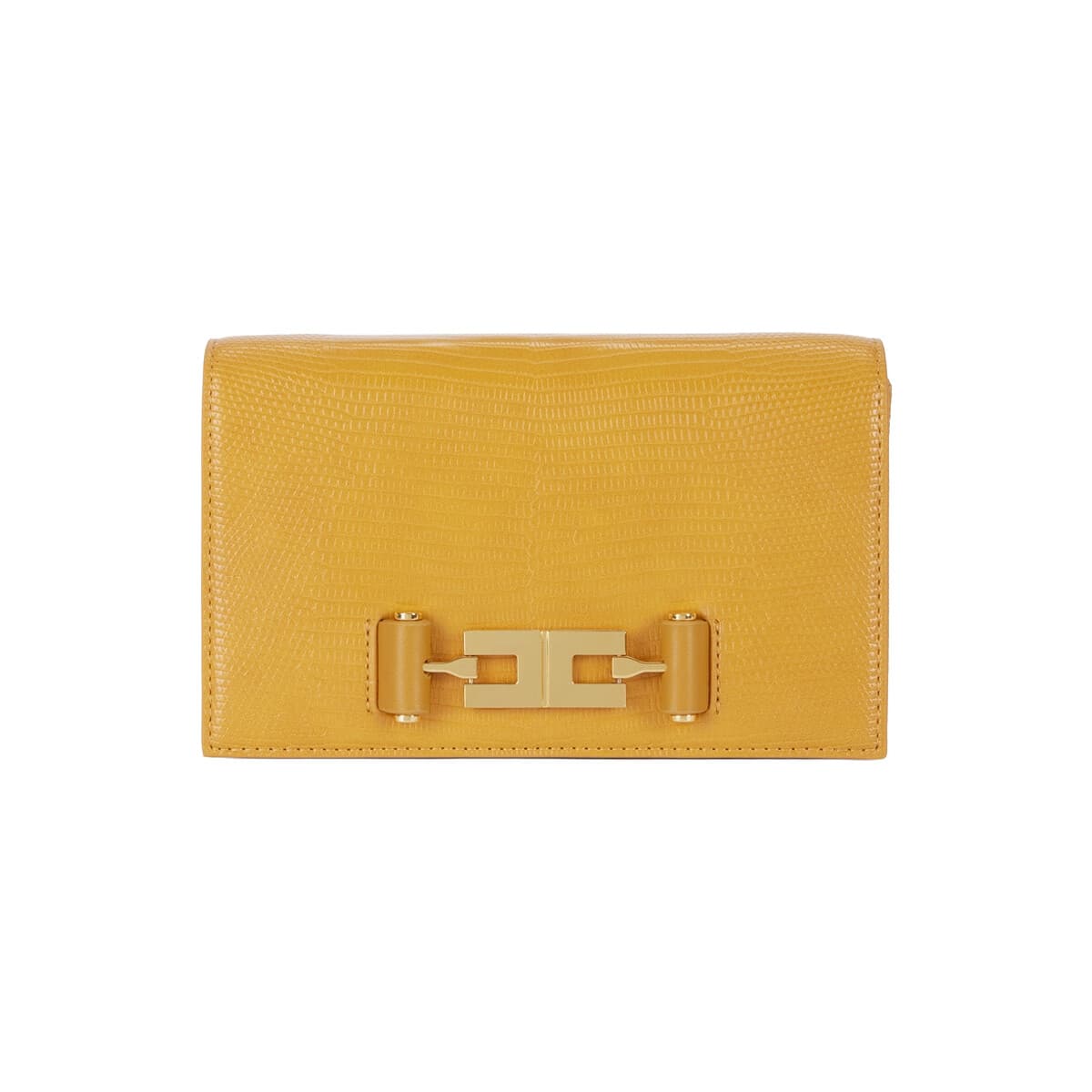 Kabelka Elisabetta Franchi bs08a66e2-940
