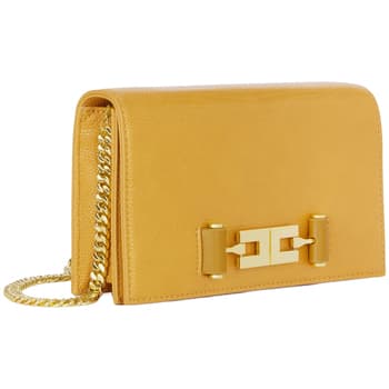 Kabelka Elisabetta Franchi bs08a66e2-940 2