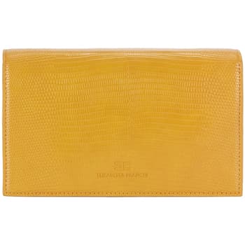 Kabelka Elisabetta Franchi bs08a66e2-940 3