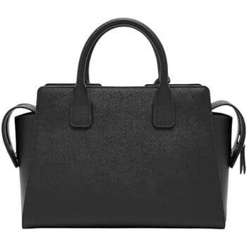 Kabelka EAX XW002158AF26570 4