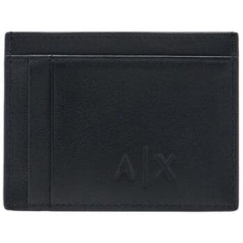 Pánská peněženka EAX XM000169AF22541 2