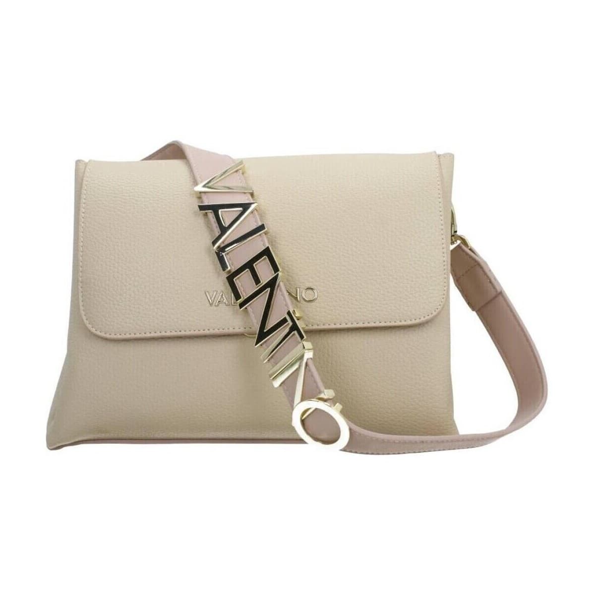 Kabelka přes rameno Valentino Bags Vbs5a803 Borse A Mano Alexia