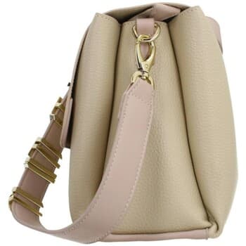 Kabelka přes rameno Valentino Bags Vbs5a803 Borse A Mano Alexia 2