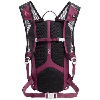 Batoh Mckinley Crxss II CT 10 2