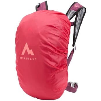 Batoh Mckinley Crxss II CT 10 4