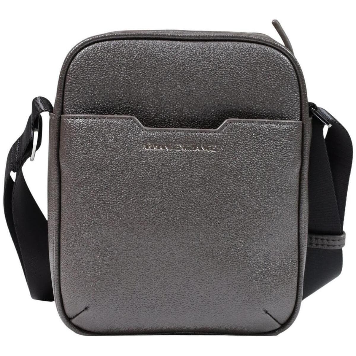 Pánská taška Armani Exchange XM002584 AF22651