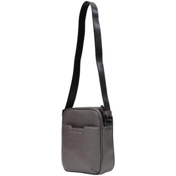 Pánská taška Armani Exchange XM002584 AF22651 2