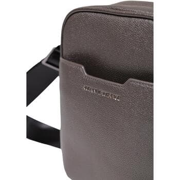 Pánská taška Armani Exchange XM002584 AF22651 3
