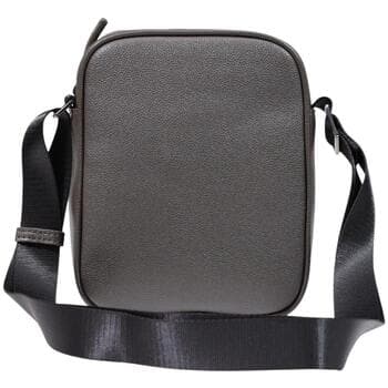 Pánská taška Armani Exchange XM002584 AF22651 4