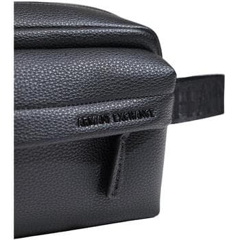 Pánská taška Armani Exchange XM003230 AF26651 2