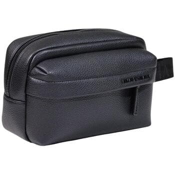 Pánská taška Armani Exchange XM003230 AF26651 3