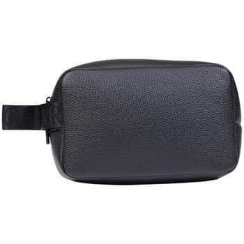 Pánská taška Armani Exchange XM003230 AF26651 4