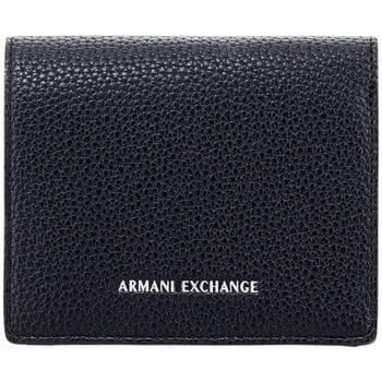Peněženka Armani Exchange XW002123 AF17019, černá 3