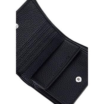 Peněženka Armani Exchange XW002123 AF17019, černá 4