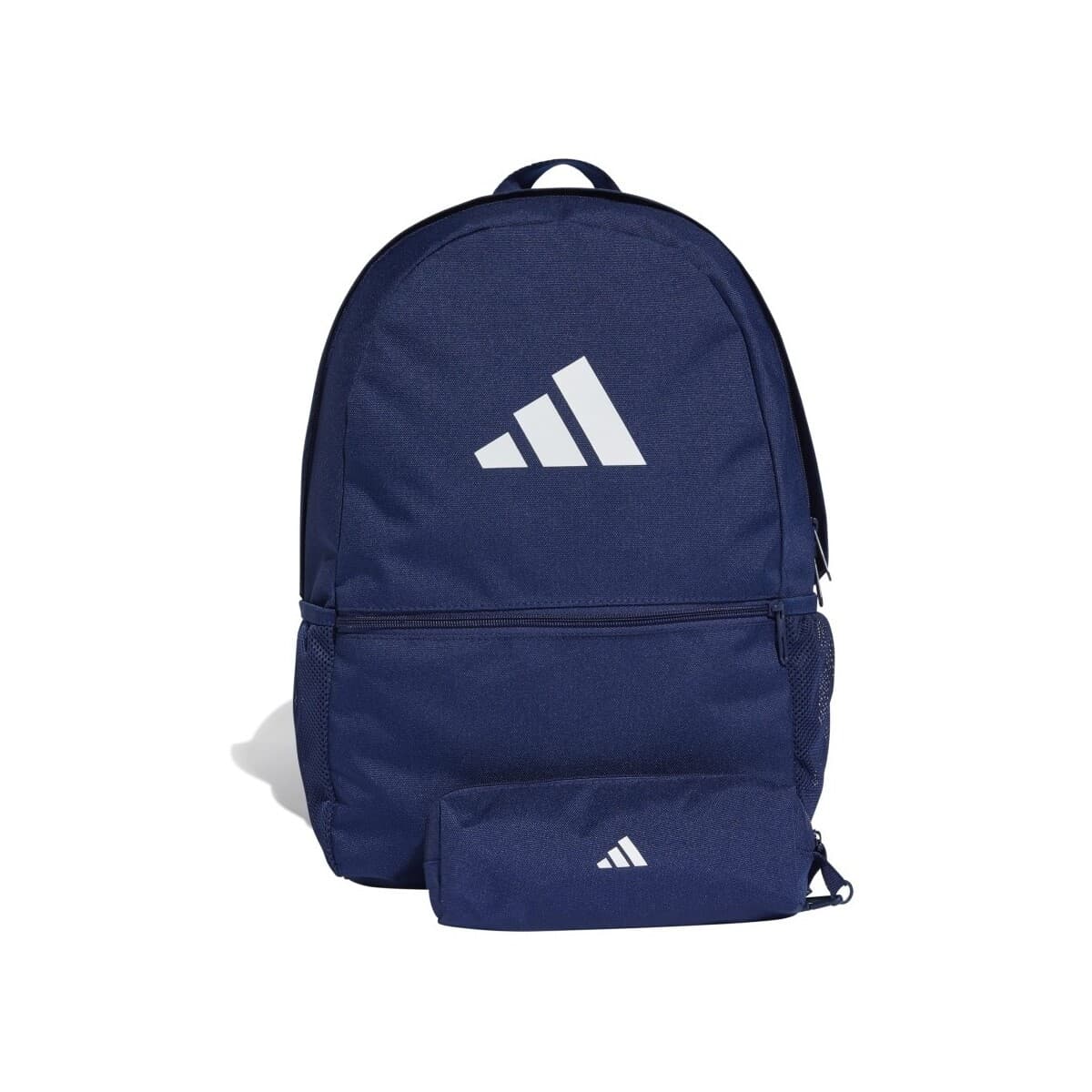 Pánský batoh Adidas Ke0140 Clsc Pcase Bp